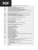 Faith And Pantheons Pdf Files