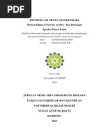 Download Jenis Jenis Penyu di Indonesia by Vicky SN315748072 doc pdf