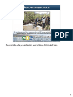 L07 Micro-Hidroeléctrica Notas Digitales V15.8.pdf