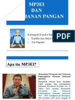 MP3EI (1).pptx