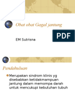 OPTIMALKAN GAGAL JANTUNG