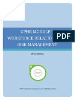 2016gphrworkbookmodule5preview 160205154835 PDF