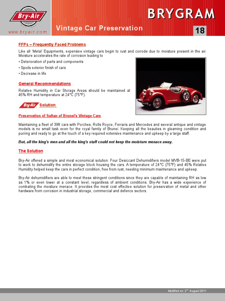 18.Uploads-downloads-DOWN 5B640AEC998C0EE5Brygram18 Car Storage | PDF ...
