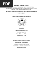 Download Laporan Analisis Jurnal Revisi by Marlano1103 SN315753053 doc pdf