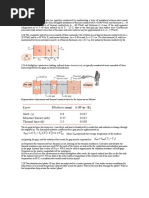 Ejercicios Transferencia