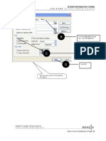 Excel Guide Handbook117