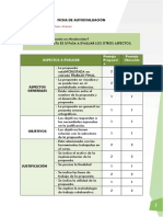 Ficha Autoevaluacion Trabajo Final PDF