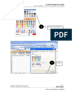 Excel Guide Handbook114