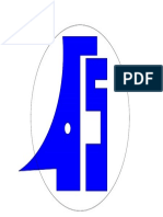 ANGIN Model PDF