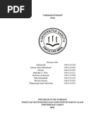 Download Makalah Farmakoterapi ASMA Docx by LindaArdila SN315761075 doc pdf