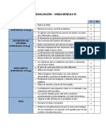 Autoevaluación Mod Iv PDF