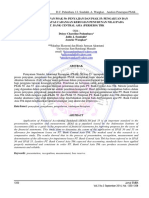 Jurnal PDF