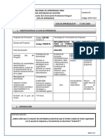 Guia Analisis Yolima PDF