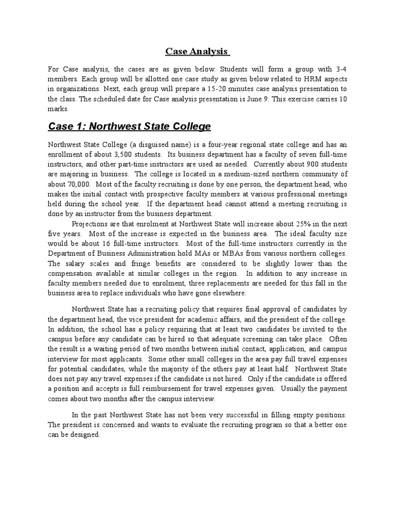 Sunflower incorporated case study solution image