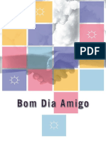 Bomdia Amigo PDF