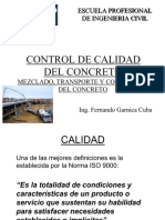 CONTOL DE CALIDAD DEL C_ 1.pptx