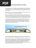Cfay Post Office Zip Codes Independent Agencies Of The United States Government Consumer Goods