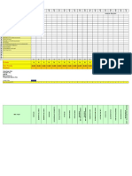 Form 2 PPT 2016