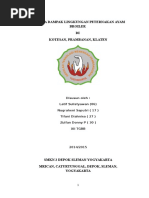 Download Analisa Dampak Lingkungan Peternakan Ayam Broiler by Zulfan Donny SN315766393 doc pdf