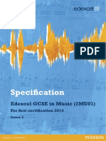 GCSE_Music_Spec_2012.pdf