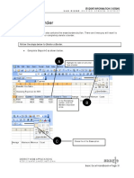 Excel Guide Handbook120