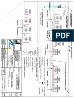 Schema Coloanelor A4