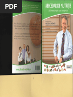 Abecedar de Nutritie | PDF
