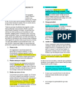 6 Tips Para Aprovechar Mejor Tú Tiempo