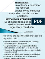 departamentalizacion.ppt