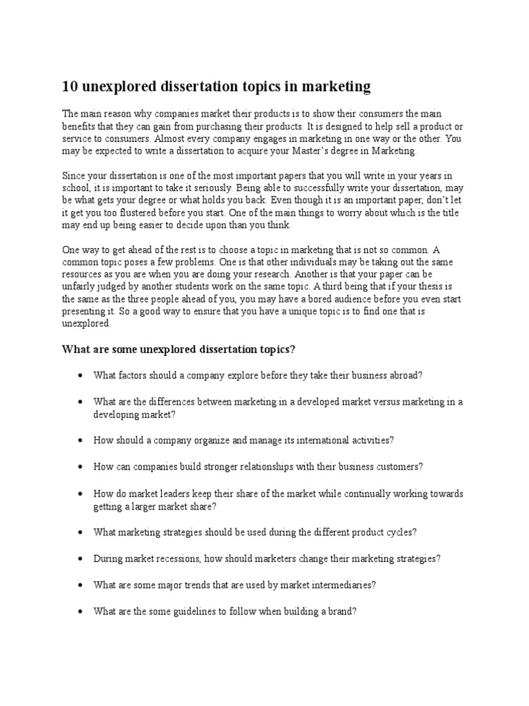 Building a strong brand pdf picture