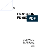 FS-9130-9530DN-SM_rev2