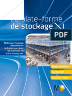 plateformes metal.pdf