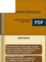 ENDOMETRIOSIS GOL.pptx