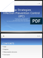 New Strategies IPC HIPPI 231112