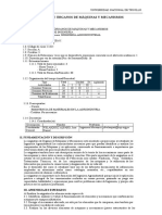 Silabo Del Curso Ing.agroind.2016