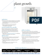 Pgrowth E-41l2 Spec 012315