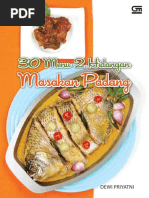 Download resep masakan minangpdf by Rifki Ridho Arrazi SN315781252 doc pdf