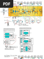 Navy EVAL Bullet Examples Edit | United States Navy | Quality Assurance