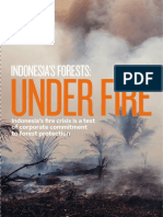 Under Fire Eng