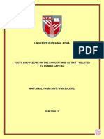 Fem 2008 12 PDF