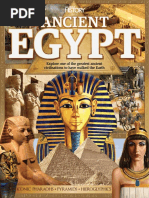 Download All About History Book of Ancient Egypt by valahol SN315784787 doc pdf