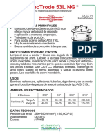Soldadura Inoxidable 53L PDF