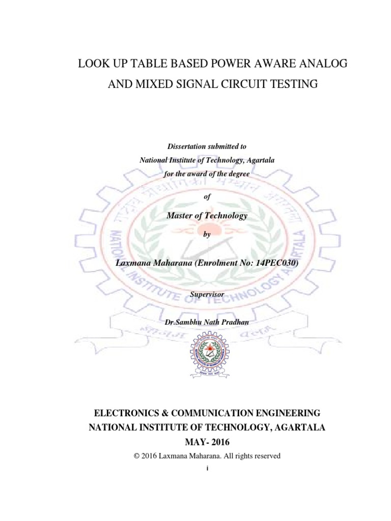 Thesis integrated circuits 02 image