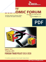 285 Final Print PDF