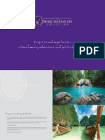 TDDC-Brochure-web.pdf
