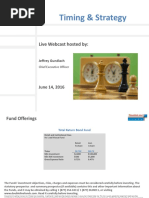 Gundlach 6-14-16 Total Return Webcast Slides - Final - Unlocked