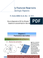 Cours - Résev - Fract - FST - Chap-3+exemple