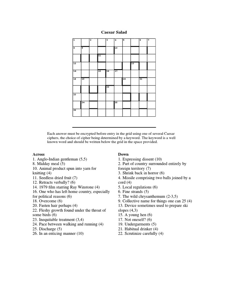 Intercept by Gordon Corera PDF