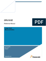 S12zcpu RM V1 PDF