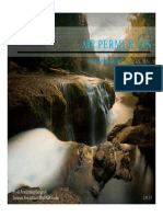 Air Permukaan PDF